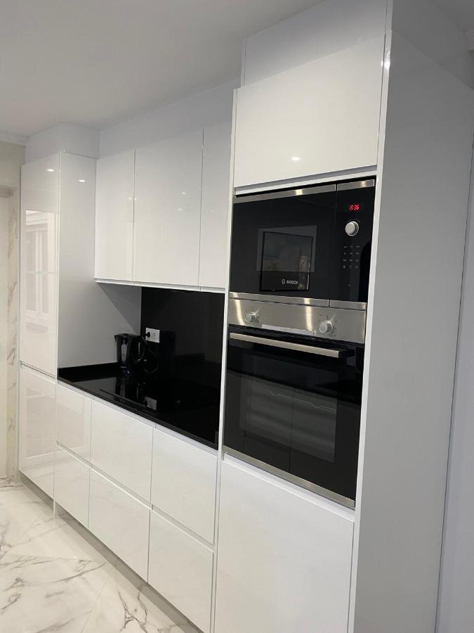 Casa Marina Suerte - Punta Prima, Torrevieja Apartment Alicante Ngoại thất bức ảnh